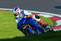 PJ-Motorsport-Photography-2020;anglesey;brands-hatch;cadwell-park;croft;donington-park;enduro-digital-images;event-digital-images;eventdigitalimages;mallory;no-limits;oulton-park;peter-wileman-photography;racing-digital-images;silverstone;snetterton;trackday-digital-images;trackday-photos;vmcc-banbury-run;welsh-2-day-enduro